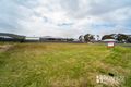 Property photo of 2 Rose Avenue George Town TAS 7253