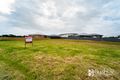 Property photo of 2 Rose Avenue George Town TAS 7253