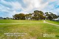 Property photo of 2 Rose Avenue George Town TAS 7253