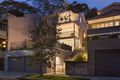 Property photo of 45 Bank Street North Sydney NSW 2060