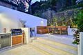 Property photo of 45 Bank Street North Sydney NSW 2060