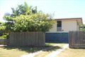 Property photo of 3 Dacosta Court Vincent QLD 4814