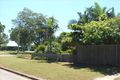 Property photo of 3 Dacosta Court Vincent QLD 4814