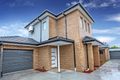 Property photo of 2/42 Perth Avenue Albion VIC 3020