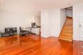Property photo of 2/42 Perth Avenue Albion VIC 3020