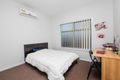 Property photo of 2/42 Perth Avenue Albion VIC 3020