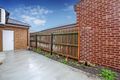 Property photo of 2/42 Perth Avenue Albion VIC 3020