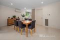 Property photo of 63 Borg Crescent Scoresby VIC 3179