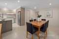 Property photo of 63 Borg Crescent Scoresby VIC 3179