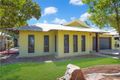 Property photo of 16 Tomkinson Street Gunn NT 0832