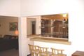 Property photo of 20 Swallow Loop High Wycombe WA 6057