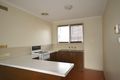 Property photo of 4/8-10 John Street Traralgon VIC 3844