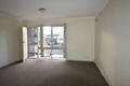 Property photo of 4/8-10 John Street Traralgon VIC 3844