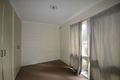 Property photo of 4/8-10 John Street Traralgon VIC 3844