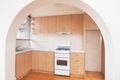Property photo of 75 Neill Street Carlton VIC 3053