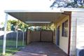 Property photo of 68 Winbin Crescent Gwandalan NSW 2259