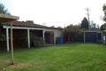 Property photo of 14 Sunnyvale Crescent Keysborough VIC 3173