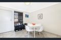 Property photo of 1/32 Moore Street Morningside QLD 4170