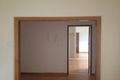 Property photo of 8 Hoskins Avenue Bankstown NSW 2200