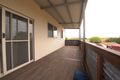 Property photo of 1 Eucalyptus Court Greenvale QLD 4816