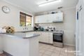 Property photo of 379 Collins Street West Lamington WA 6430