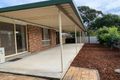 Property photo of 2/15 Hampton Street Toronto NSW 2283