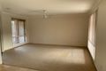 Property photo of 2/15 Hampton Street Toronto NSW 2283