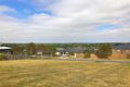 Property photo of 14 Delaland Avenue Buninyong VIC 3357