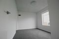 Property photo of 1/57 Caroline Street Clifton Hill VIC 3068