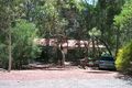 Property photo of 13 Hillcrest Drive Darlington WA 6070