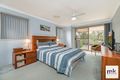 Property photo of 13 The Cascades Mount Annan NSW 2567