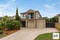 Property photo of 13 The Cascades Mount Annan NSW 2567