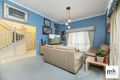 Property photo of 13 The Cascades Mount Annan NSW 2567