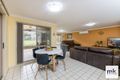 Property photo of 13 The Cascades Mount Annan NSW 2567