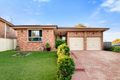 Property photo of 188 Welling Drive Mount Annan NSW 2567