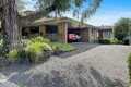Property photo of 42 Gloucester Drive Heidelberg VIC 3084