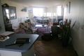 Property photo of 6/133 Hardgrave Road West End QLD 4101
