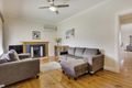 Property photo of 7 Baker Street Somerton Park SA 5044