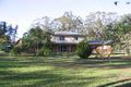 Property photo of 128 Ogilvie Road Warwick QLD 4370
