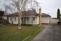 Property photo of 23 Watsons Road Newcomb VIC 3219