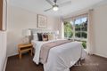 Property photo of 63 Borg Crescent Scoresby VIC 3179