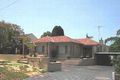 Property photo of 1 Ula Crescent Baulkham Hills NSW 2153