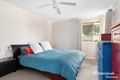 Property photo of 379 Collins Street West Lamington WA 6430