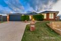 Property photo of 8 Melfort Circle Kinross WA 6028