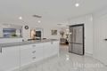 Property photo of 8 Melfort Circle Kinross WA 6028