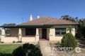 Property photo of 24 Adelaide Road Palmer SA 5237