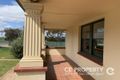 Property photo of 24 Adelaide Road Palmer SA 5237