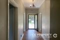 Property photo of 24 Adelaide Road Palmer SA 5237