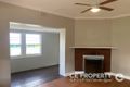 Property photo of 24 Adelaide Road Palmer SA 5237