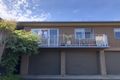 Property photo of 3/3 The Esplanade Torquay VIC 3228